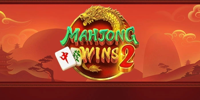 Rahasia Tersembunyi Meraih Jackpot Besar Slot Mahjong Wins 2